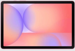 Samsung Galaxy Tab S10 Lite SM-X400 Silver 8GB RAM 256GB Depolama 10.9'' Kalem Destekli Android Tablet