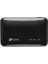 TP-LINK M7005 4G LTE MOBIL KABLOSUZ ROUTER