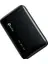 TP-LINK M7005 4G LTE MOBIL KABLOSUZ ROUTER