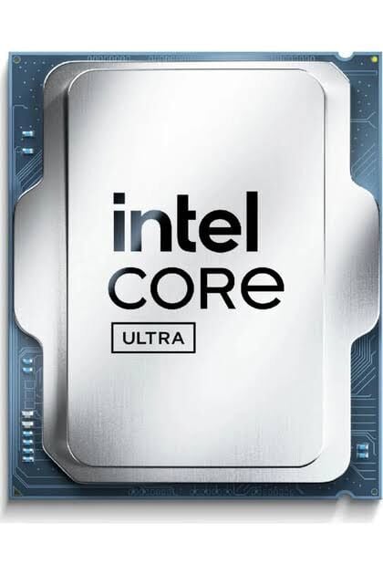 INTEL Raptor Lake i5-14400F Tray VGA'sız, FANSIZ 10 Cores 2,50/4.70Ghz 20MB LGA