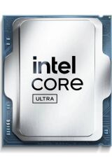 INTEL Raptor Lake i5-14400F Tray VGA'sız, FANSIZ 10 Cores 2,50/4.70Ghz 20MB LGA
