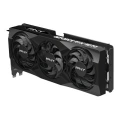 PNY RTX 5070 OC 12GB GDDR7 192Bit (VCG507012TFXPB1-O) Ekran Kartı