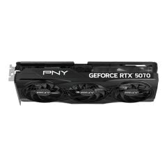 PNY RTX 5070 OC 12GB GDDR7 192Bit (VCG507012TFXPB1-O) Ekran Kartı