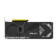 PNY RTX 5070 OC 12GB GDDR7 192Bit (VCG507012TFXPB1-O) Ekran Kartı