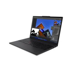 LENOVO NB E16 THINKPAD 21MA008YTX ULTRA5 125U 16GB 512SSD O/B 16 DOS (3 YIL GARANTİ)