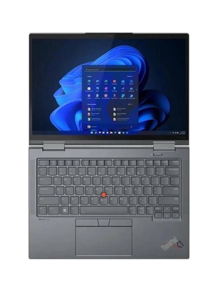 Lenovo ThinkPad X1 Yoga Gen 8 Intel Core i7-1355U 16GB 512GB SSD 14'' WUXGA Touch 2-in-1 Windows 11 Pro