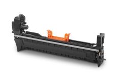 Oki 46484124 ES5432/ES5442/ES5473 Orijinal Siyah Görüntüleme Tamburu (Black Drum - 30.000 Sayfa)