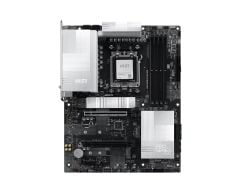 MSI PRO X870E-S EVO WIFI DDR5 AM5
