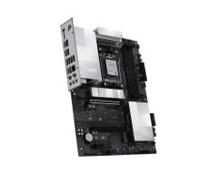 MSI PRO X870E-S EVO WIFI DDR5 AM5