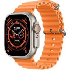 Megatech S8 Ultra Eco Akıllı Saat