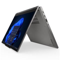 Lenovo ThinkPad L13 Yoga 21R7003ATX Ultra 7-255U 32GB 1TB 13.3'' W11PRO