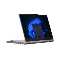 Lenovo ThinkPad L13 Yoga 21R7003ATX Ultra 7-255U 32GB 1TB 13.3'' W11PRO