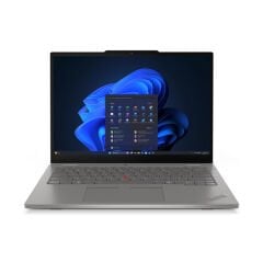 Lenovo ThinkPad L13 Yoga 21R7003ATX Ultra 7-255U 32GB 1TB 13.3'' W11PRO