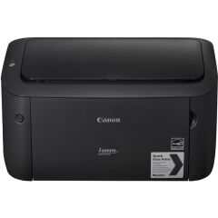 Canon i-SENSYS LBP6030B Siyah-Beyaz Mono Lazer A4 Yazıcı