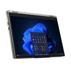 Lenovo ThinkPad L13 Yoga 21R7003ATX Ultra 7-255U 32GB 1TB 13.3'' W11PRO