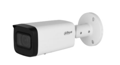 Dahua IPC-HFW2541T-AS-27135 5MP IP Bullet Güvenlik Kamerası