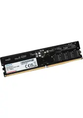 ADATA DDR5 32GB 5600MHz AD5U560032G-S