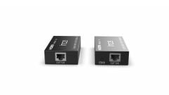 Inca IEX-120 HDMI KVM Network Extender 4K@30Hz 120m