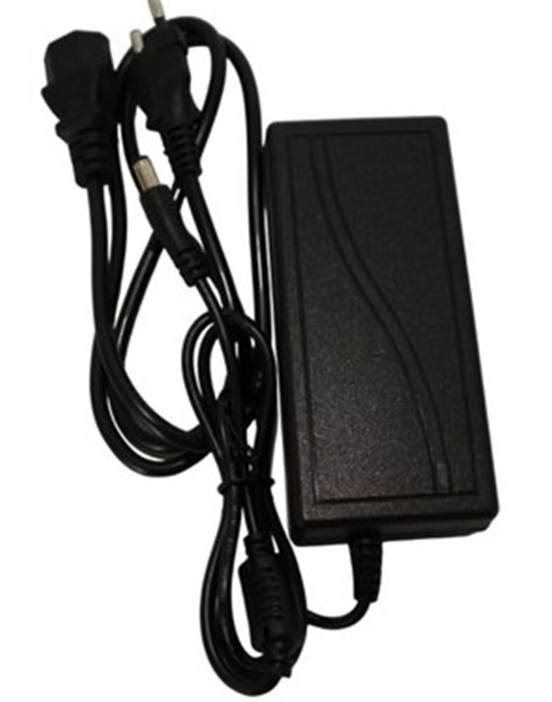 Infinity INF-1203 12V 3A (36W) DC Regüleli Switched Mode Plastik Kasa Adaptör