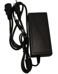 Infinity INF-1203 12V 3 Amper Plastik Adaptör