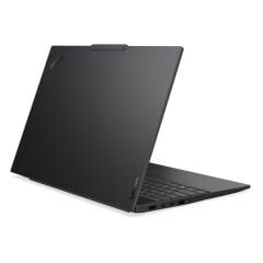 Lenovo E16 21SR006WTX Ultra 7-255H 16GB 512GB 16'' W11PRO