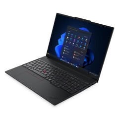 Lenovo E16 21SR006WTX Ultra 7-255H 16GB 512GB 16'' W11PRO