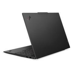 Lenovo E16 21SR006WTX Ultra 7-255H 16GB 512GB 16'' W11PRO