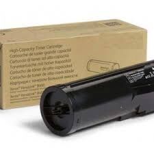 Xerox 106R03583 VersaLink B400 / B405 Yüksek Kapasite Siyah Orijinal Toner (13.900 Sayfa)