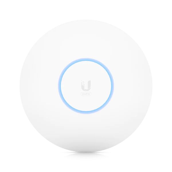 Ubiquiti UniFi U6 PRO Wi-Fi 6 Çift Bantlı Access Point (U6-PRO)