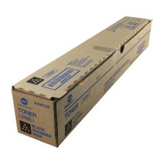 Konica Minolta TN-328K Siyah Orijinal Fotokopi Toneri (AAV8150) Bizhub C250i / C300i / C360i 28.000 Sayfa