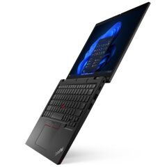 Lenovo ThinkPad L13 Yoga 21LM0037TX Ultra 7-165U 32GB 1TB 13.3'' DOS