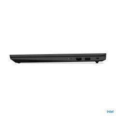 LENOVO V15 83A100GPTR i7-1355U 16GB 512GB SSD 15.6'' FDOS
