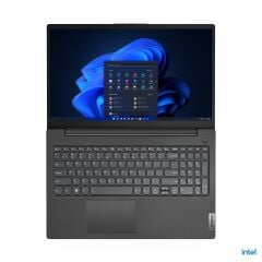 LENOVO V15 83A100GPTR i7-1355U 16GB 512GB SSD 15.6'' FDOS