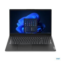 LENOVO V15 83A100GPTR i7-1355U 16GB 512GB SSD 15.6'' FDOS