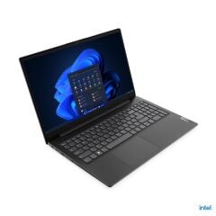 LENOVO V15 83A100GPTR i7-1355U 16GB 512GB SSD 15.6'' FDOS