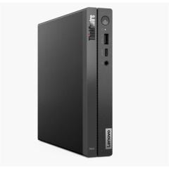 Lenovo ThinkCentre Neo 50q Gen 4 12LN0024TX Intel Core i5-13420H 16GB RAM 512GB SSD FreeDOS Tiny Masaüstü Bilgisayar