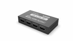 Inca IHSK-430 HDMI Splitter 1x4 4K@30Hz