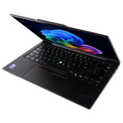Lenovo X1 Carbon Ultra 7-265U 32GB 1TB 14'' Touch 4G W11PRO