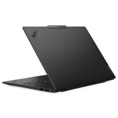Lenovo X1 Carbon Ultra 7-265U 32GB 1TB 14'' Touch 4G W11PRO