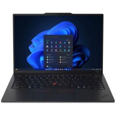 Lenovo X1 Carbon Ultra 7-265U 32GB 1TB 14'' Touch 4G W11PRO