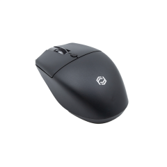 Frisby FM-284WM 2.4GHz Optik Kablosuz Mouse - Siyah