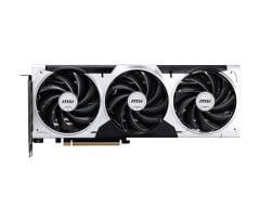 MSI GEFORCE RTX 5060 TI 16G VENTUS 3X OC VGA