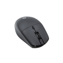 Frisby FM-284WM 2.4GHz Optik Kablosuz Mouse - Siyah