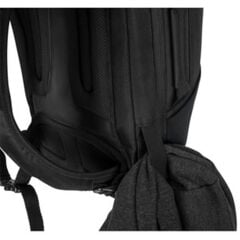 Targus TBB611GL 15.6'' WRK Hgh Capacity Sırt Çantası