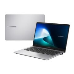 ASUS P1403CVA-C516512G0D Core 5-210H 16GB 512GB 14'' DOS