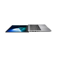 ASUS P1403CVA-C516512G0D Core 5-210H 16GB 512GB 14'' DOS
