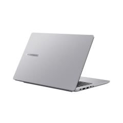 ASUS P1403CVA-C516512G0D Core 5-210H 16GB 512GB 14'' DOS