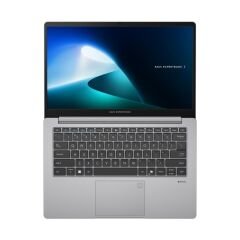 ASUS P1403CVA-C516512G0D Core 5-210H 16GB 512GB 14'' DOS