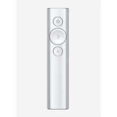 Logitech Spotlight Presenter Sunum Kumandası Gri 910-004861