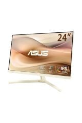 23.8'' ASUS VU249CFE-M IPS QUIET BLUE FREESYNC 1ms 100Hz 250cd HDMI USB-C